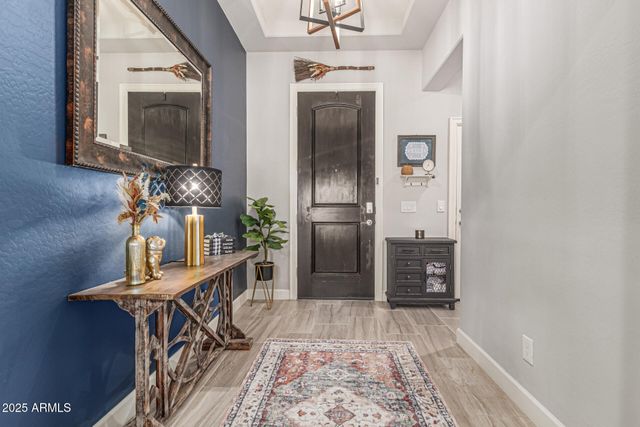 15217 S 182ND Lane, Goodyear, AZ 85338