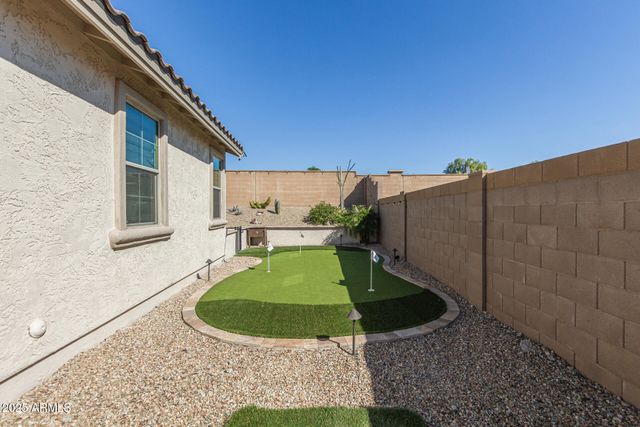 15217 S 182ND Lane, Goodyear, AZ 85338