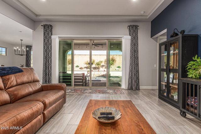 15217 S 182ND Lane, Goodyear, AZ 85338