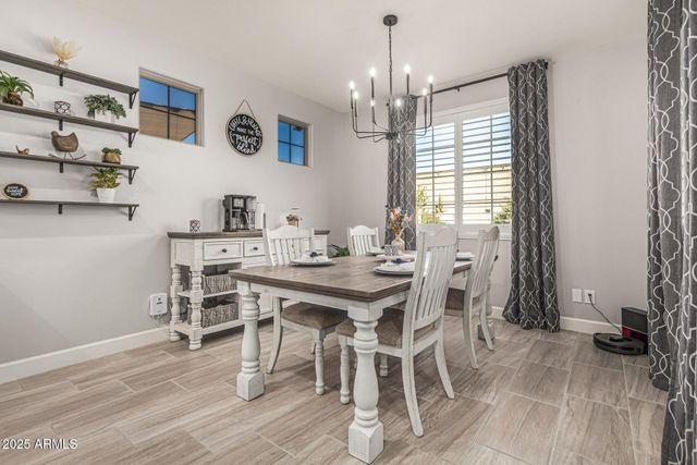 15217 S 182ND Lane, Goodyear, AZ 85338