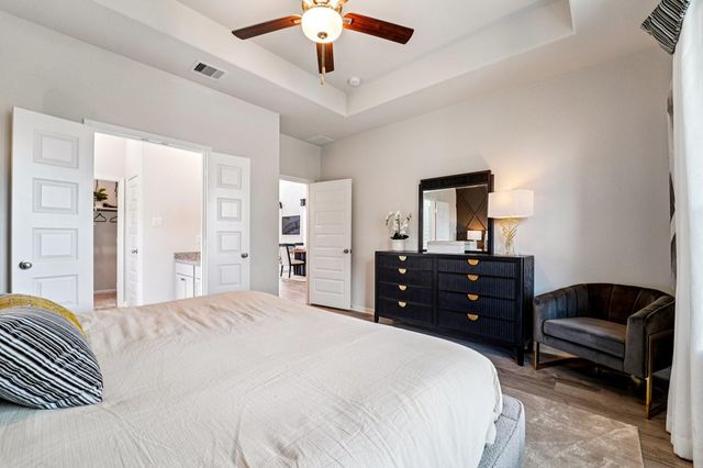 12223 Danza Drive, Willis, TX 77318