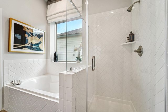 12223 Danza Drive, Willis, TX 77318