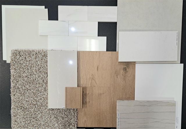 12223 Danza Drive, Willis, TX 77318