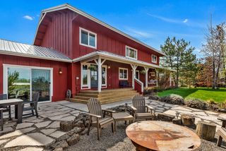 61662 Thunder Road, Bend, OR 97702