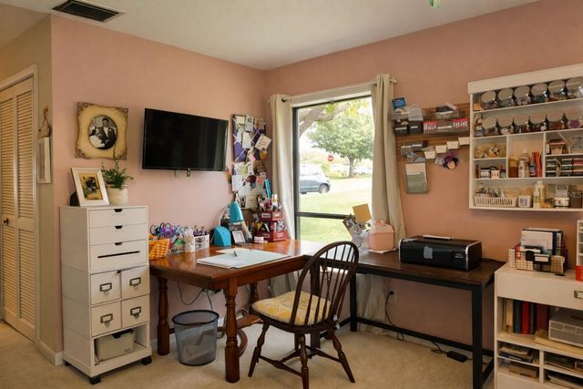 1728 N ENVOY DRIVE, Crystal River, FL 34423