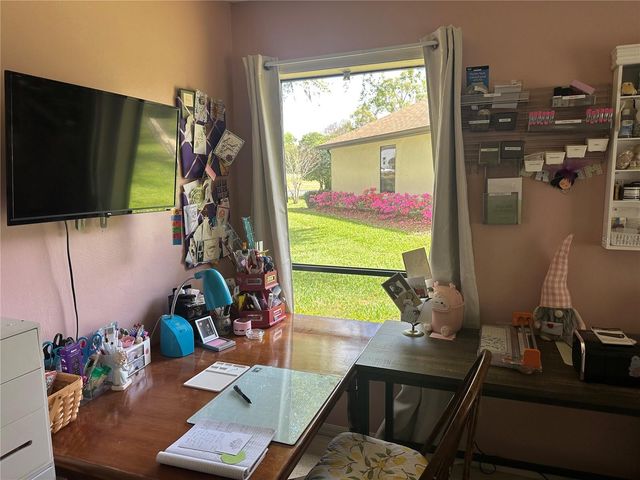 1728 N ENVOY DRIVE, Crystal River, FL 34423