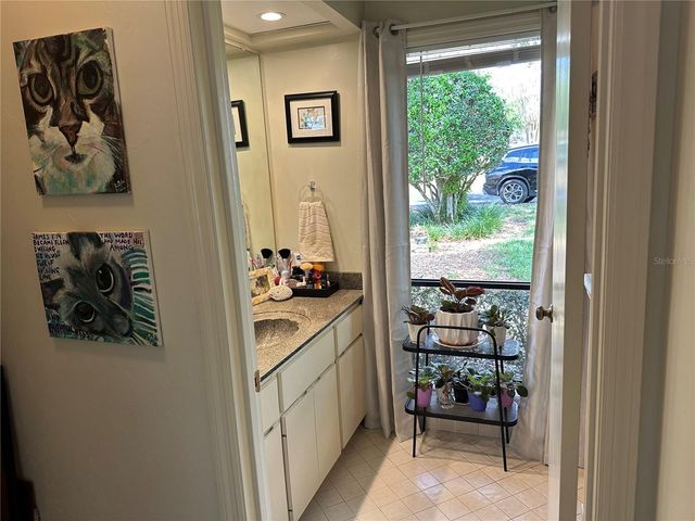 1728 N ENVOY DRIVE, Crystal River, FL 34423