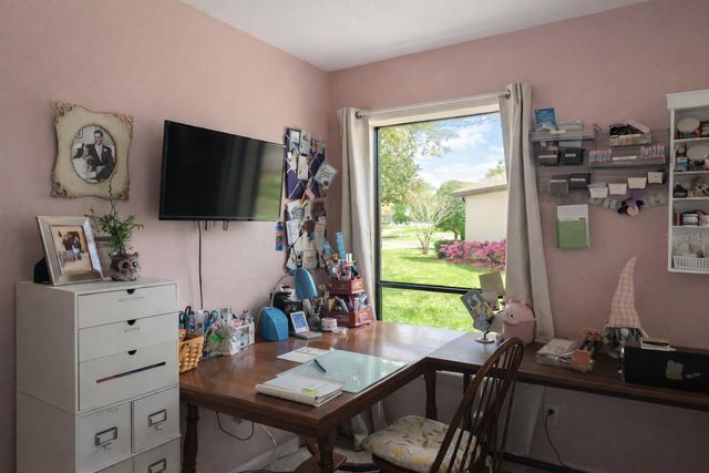 1728 N ENVOY DRIVE, Crystal River, FL 34423