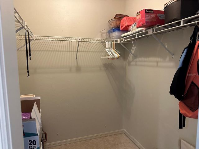 1728 N ENVOY DRIVE, Crystal River, FL 34423