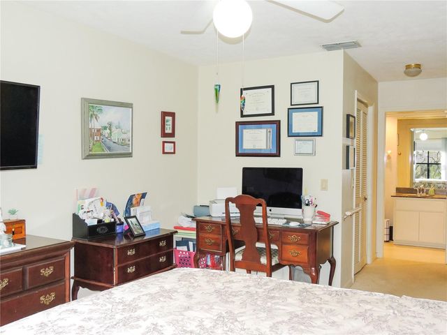 1728 N ENVOY DRIVE, Crystal River, FL 34423