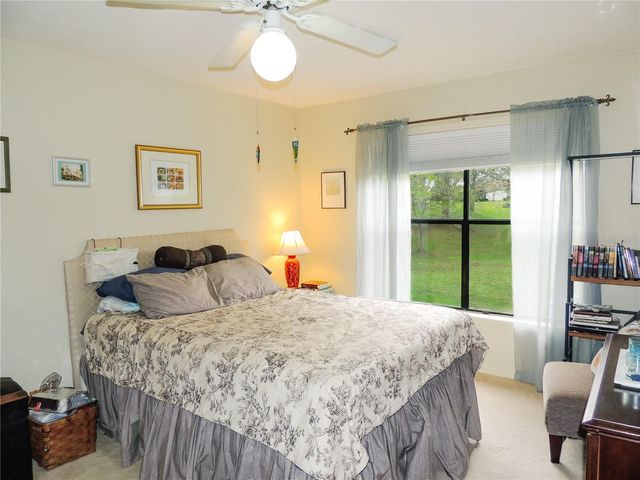 1728 N ENVOY DRIVE, Crystal River, FL 34423