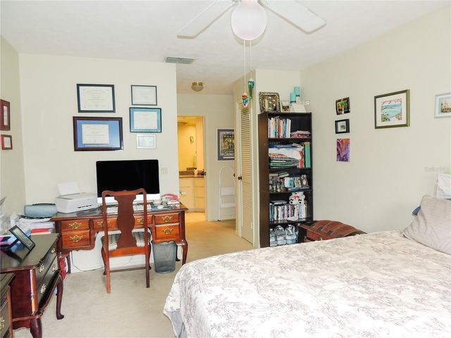 1728 N ENVOY DRIVE, Crystal River, FL 34423