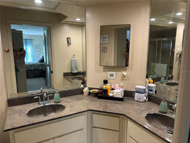 1728 N ENVOY DRIVE, Crystal River, FL 34423