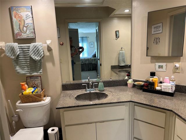 1728 N ENVOY DRIVE, Crystal River, FL 34423