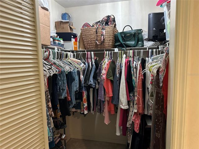 1728 N ENVOY DRIVE, Crystal River, FL 34423