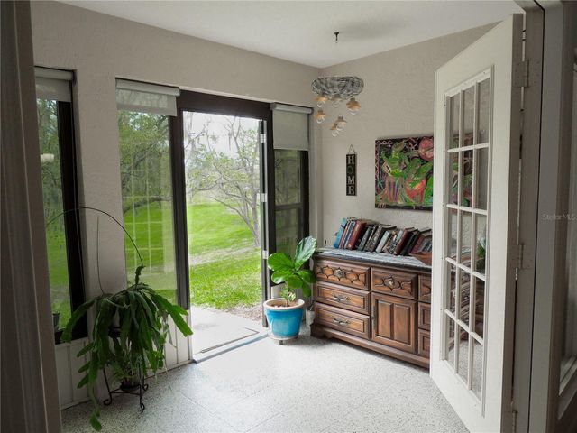 1728 N ENVOY DRIVE, Crystal River, FL 34423