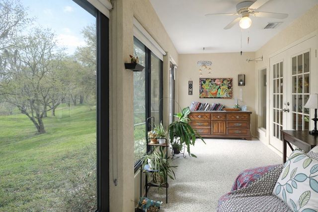 1728 N ENVOY DRIVE, Crystal River, FL 34423