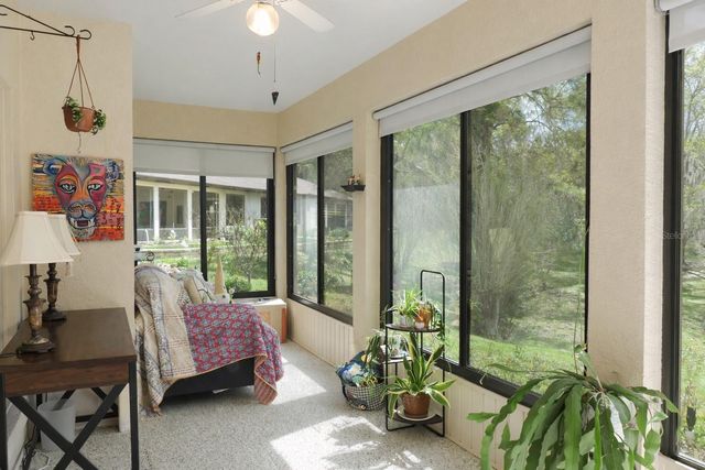 1728 N ENVOY DRIVE, Crystal River, FL 34423