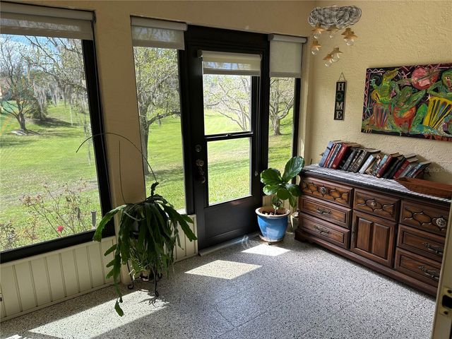 1728 N ENVOY DRIVE, Crystal River, FL 34423