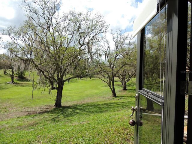 1728 N ENVOY DRIVE, Crystal River, FL 34423