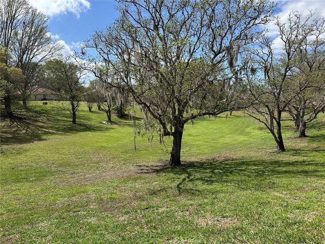 1728 N ENVOY DRIVE, Crystal River, FL 34423