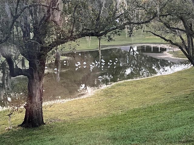 1728 N ENVOY DRIVE, Crystal River, FL 34423