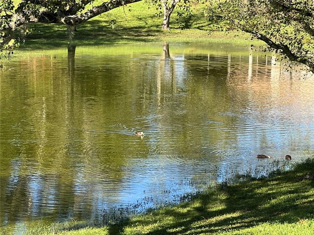 1728 N ENVOY DRIVE, Crystal River, FL 34423