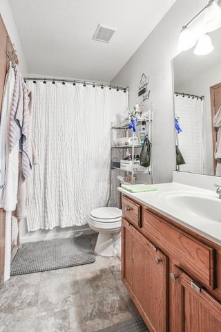 15778 Flackwood Avenue 102, Apple Valley, MN 55124