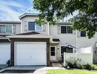 15778 Flackwood Avenue 102, Apple Valley, MN 55124