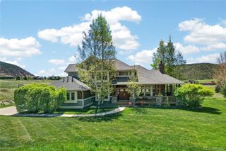 85 Red Cliff Circle, Glenwood Springs, CO 81601