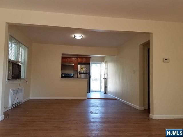 460 Walnut Street 1st Fl, Ridgefield, NJ 07657