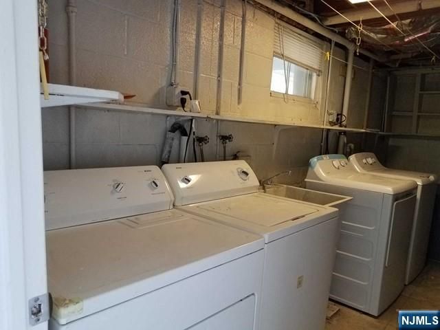 460 Walnut Street 1st Fl, Ridgefield, NJ 07657