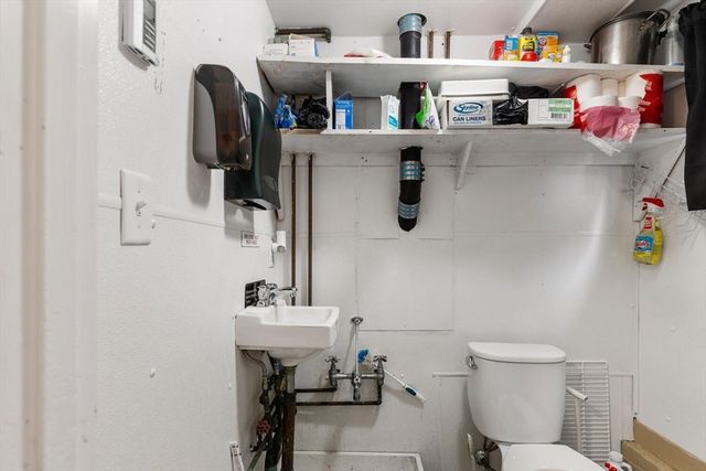 185 Washington Street, Gloucester, MA 01930