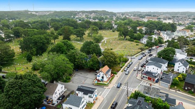 185 Washington Street, Gloucester, MA 01930