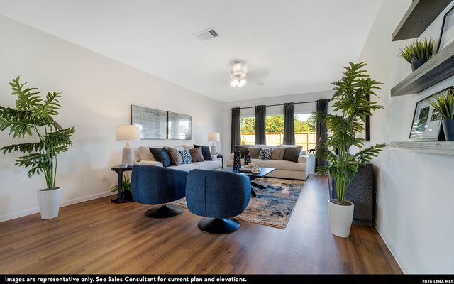 8453 frostwood, San Antonio, TX 78263