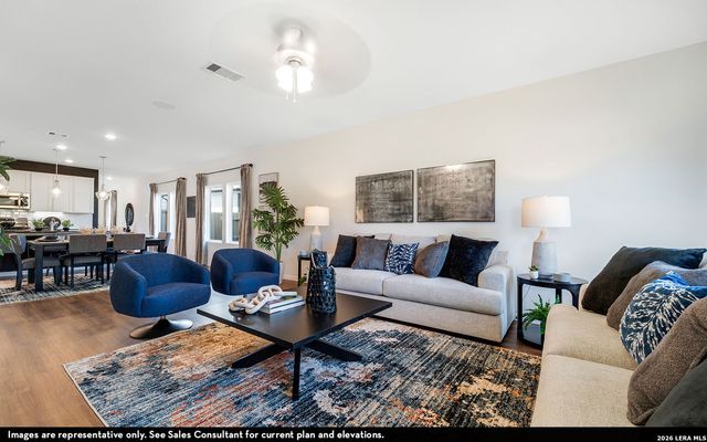 8453 frostwood, San Antonio, TX 78263