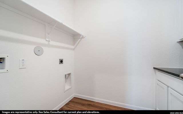 8453 frostwood, San Antonio, TX 78263