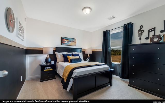 8453 frostwood, San Antonio, TX 78263