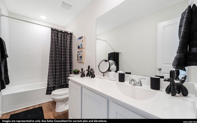 8453 frostwood, San Antonio, TX 78263