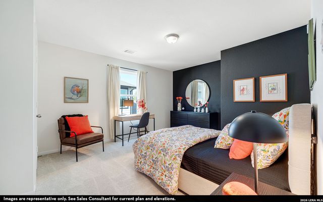 8453 frostwood, San Antonio, TX 78263