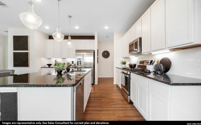 8453 frostwood, San Antonio, TX 78263