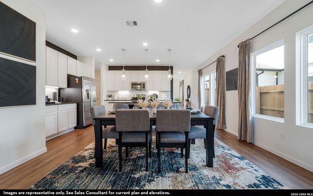 8453 frostwood, San Antonio, TX 78263