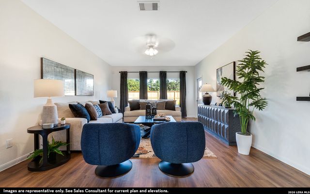 8453 frostwood, San Antonio, TX 78263