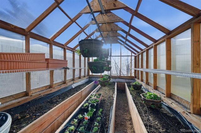 33799 Warren Road, Pine, CO 80470