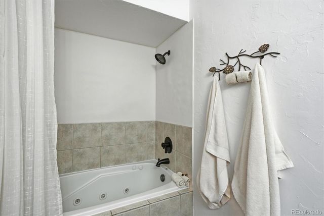 33799 Warren Road, Pine, CO 80470