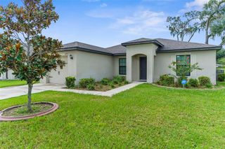 6773 REDBAY DRIVE, Brooksville, FL 34602