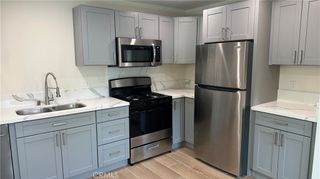 1315 N Kingsley Drive 1/2, Los Angeles, CA 90027