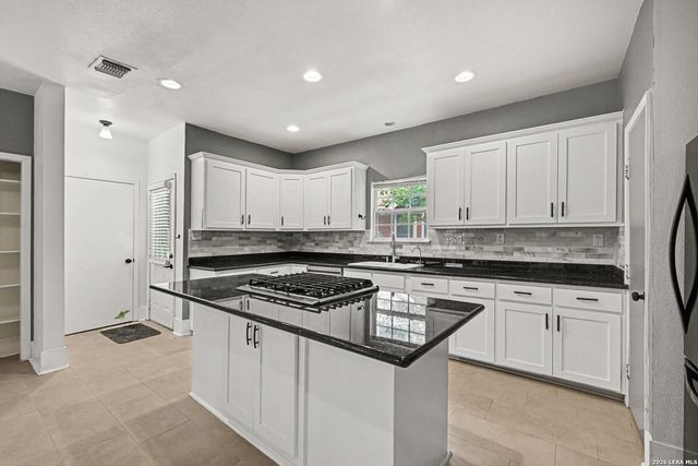 130 GROVELAND PL, San Antonio, TX 78209