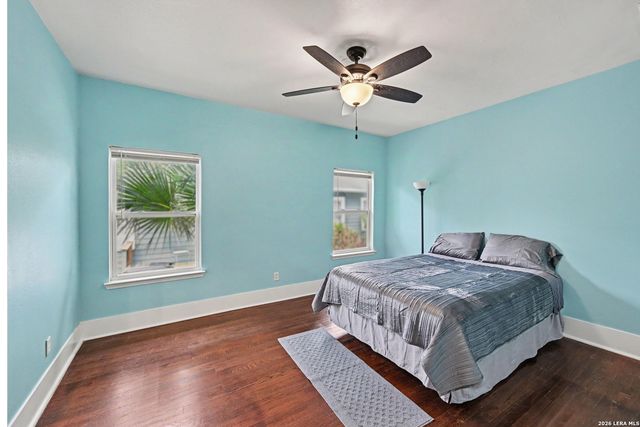130 GROVELAND PL, San Antonio, TX 78209