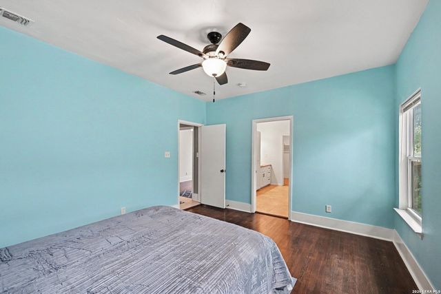130 GROVELAND PL, San Antonio, TX 78209